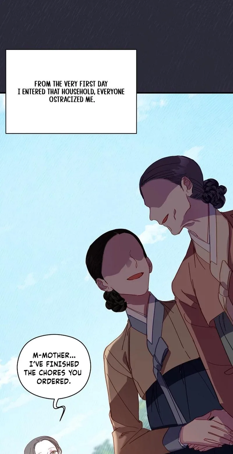 Lady’s Court Chapter 51 page 26