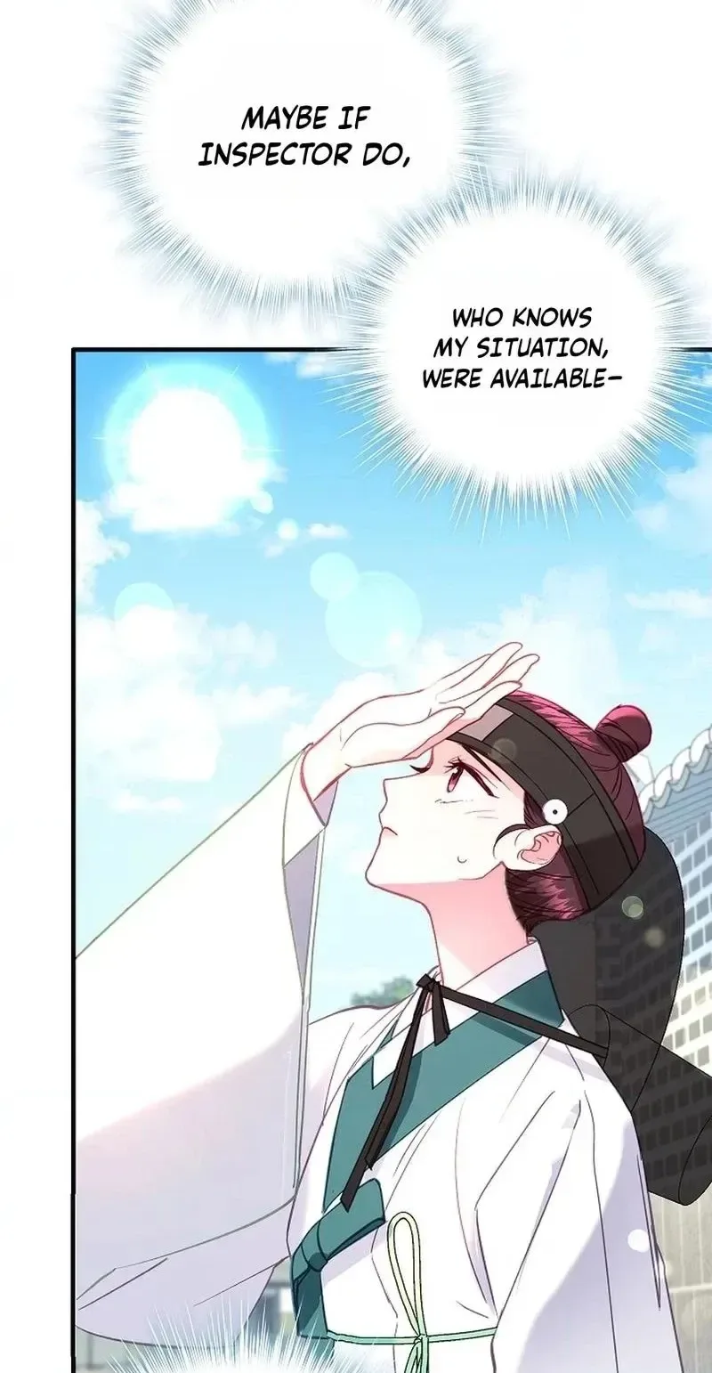 Lady’s Court Chapter 45 page 70