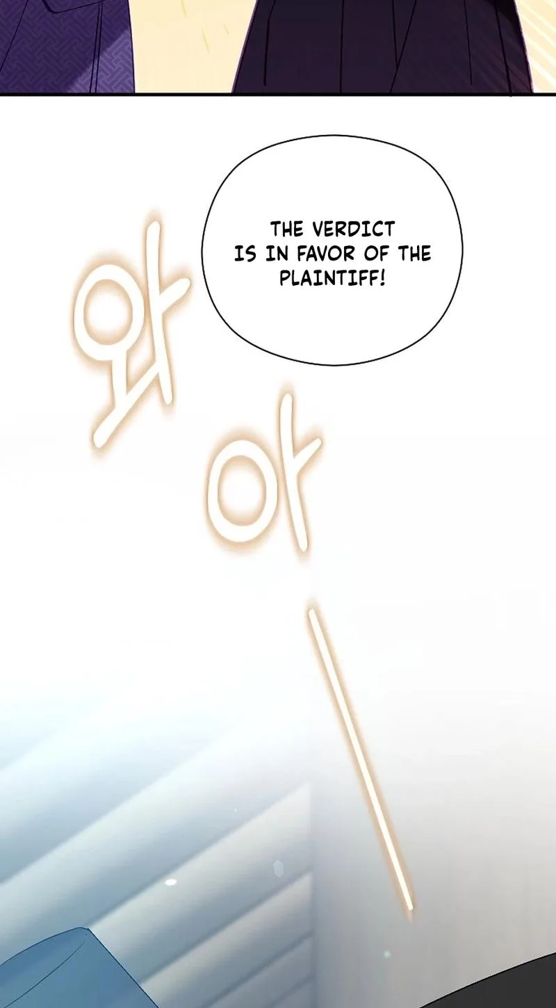 Lady’s Court Chapter 51 page 103