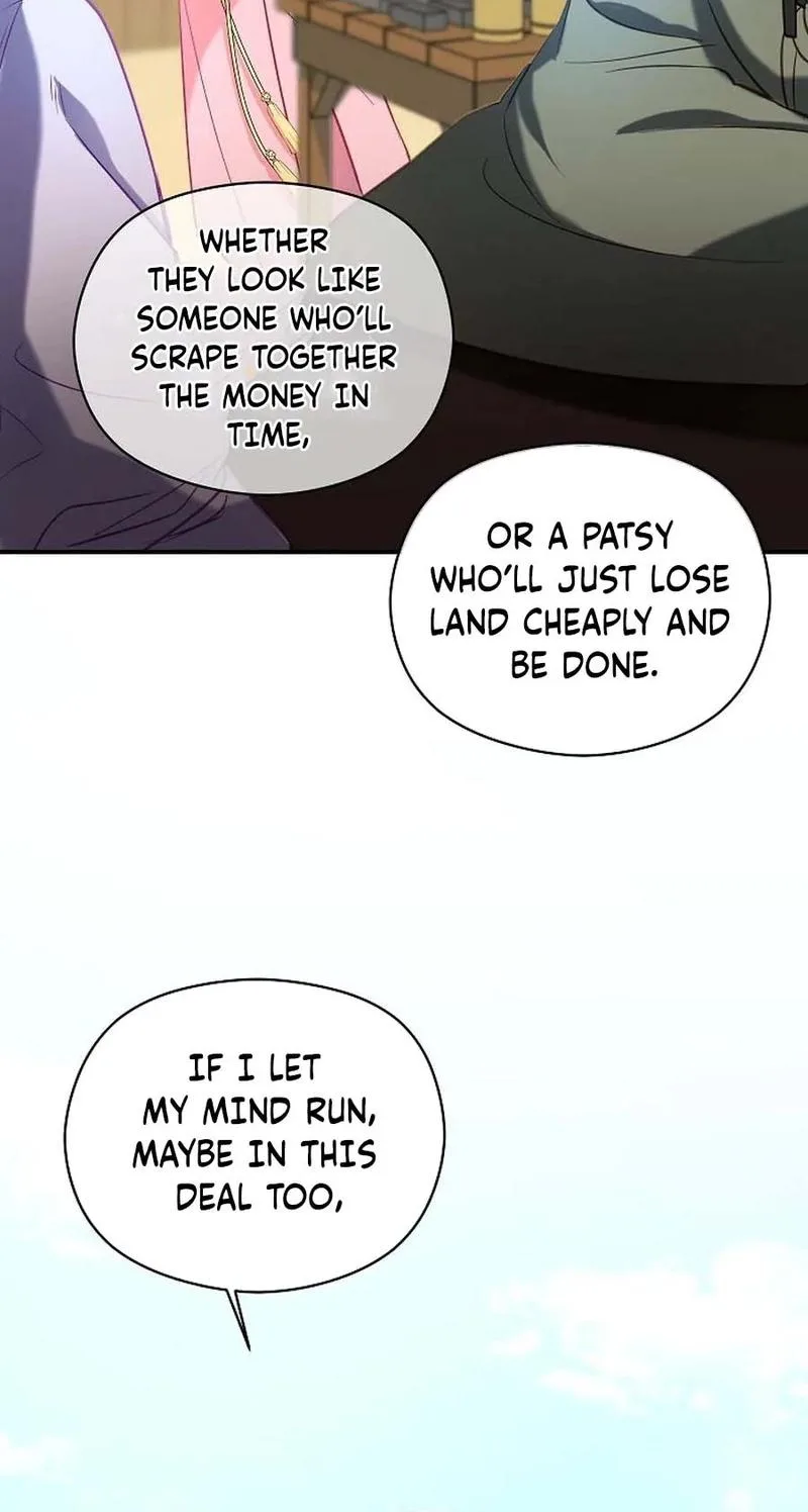 Lady’s Court Chapter 47 page 84