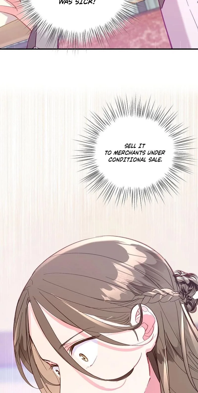 Lady’s Court Chapter 51 page 69