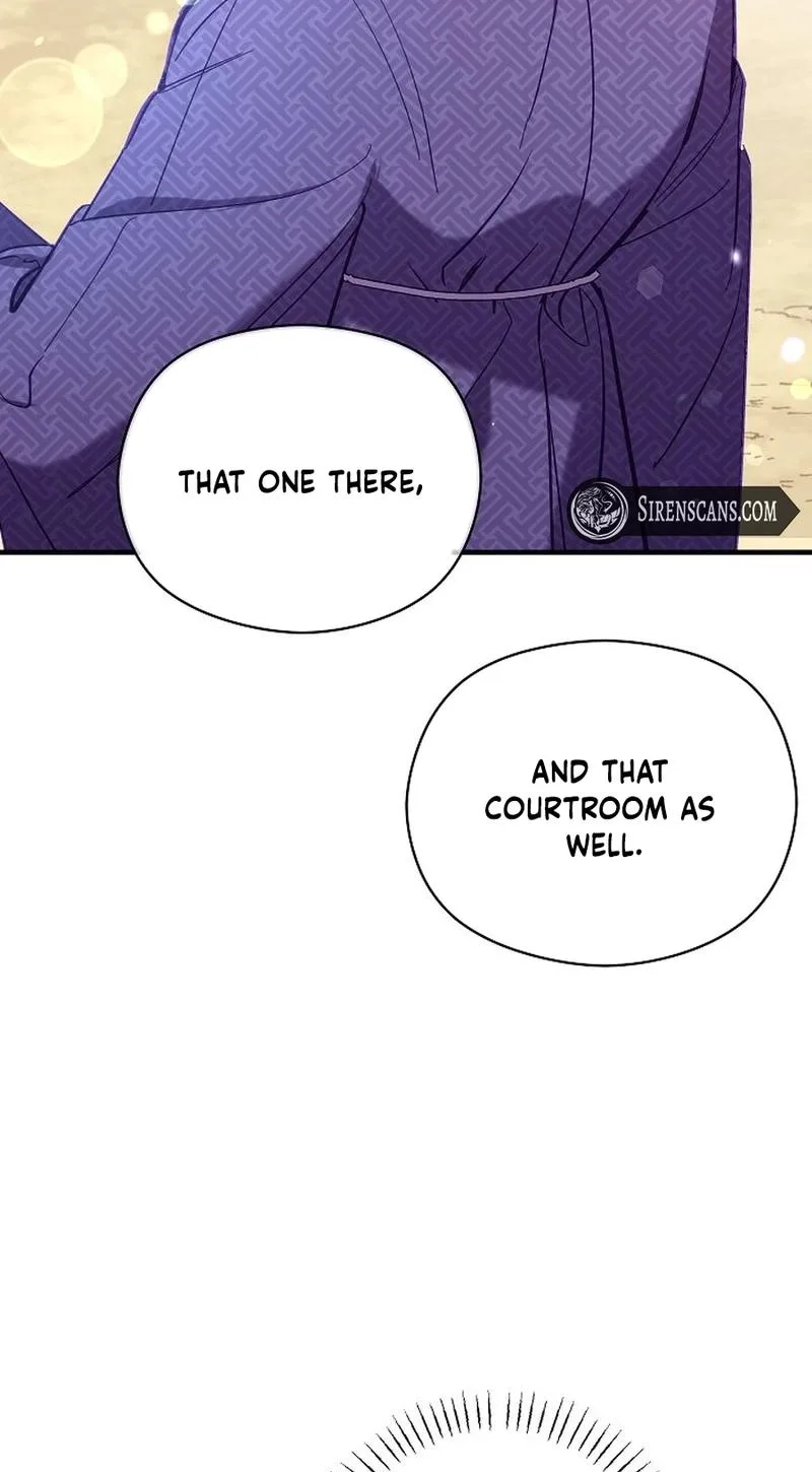Lady’s Court Chapter 51 page 98