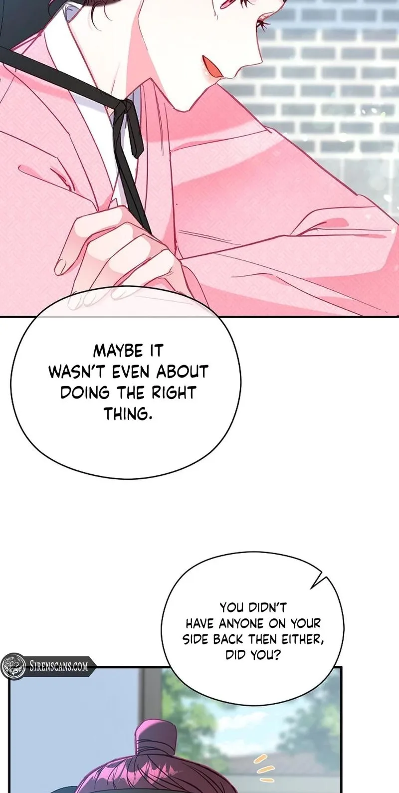 Lady’s Court Chapter 53 page 41