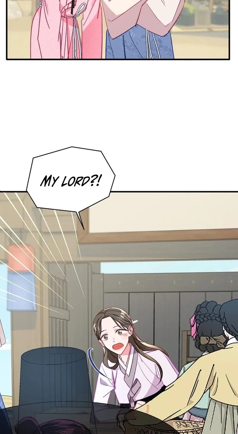 Lady’s Court Chapter 53 page 62
