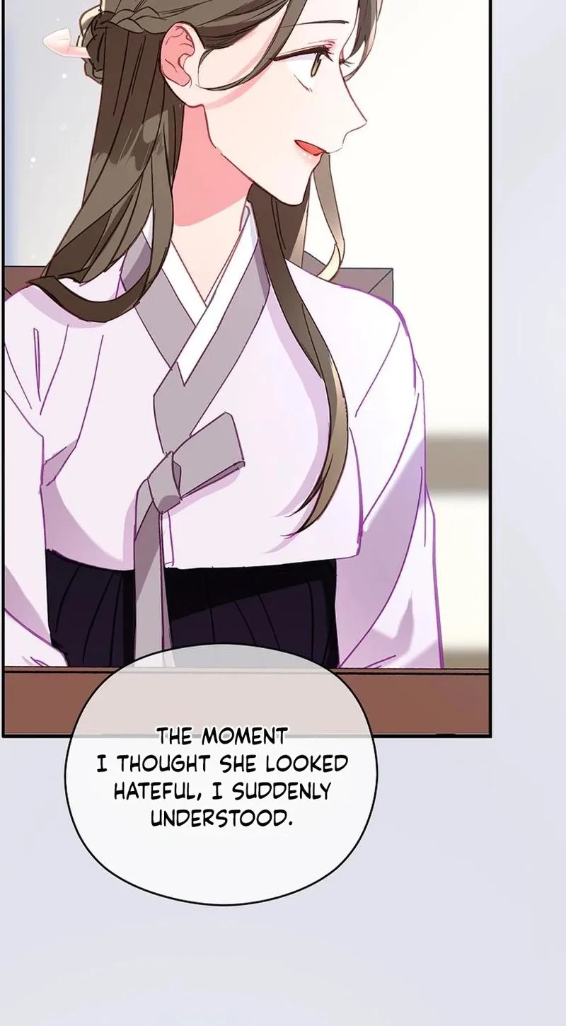 Lady’s Court Chapter 53 page 37