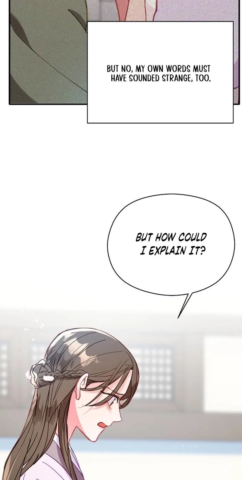 Lady’s Court Chapter 51 page 75