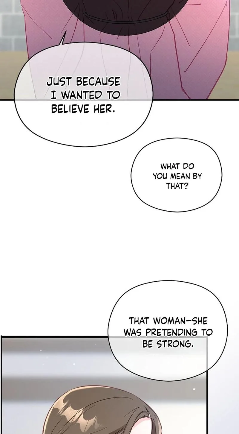 Lady’s Court Chapter 53 page 36