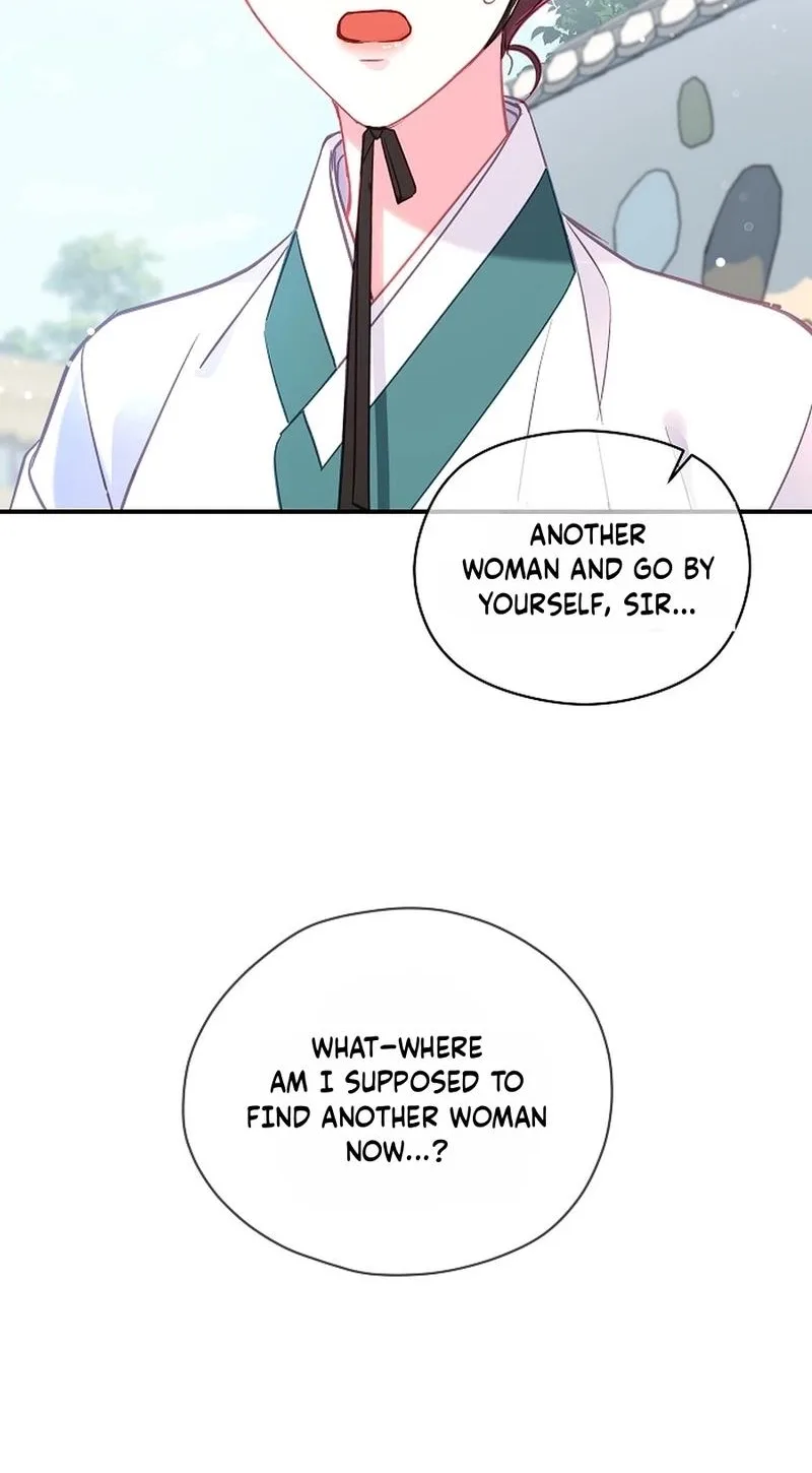 Lady’s Court Chapter 45 page 67