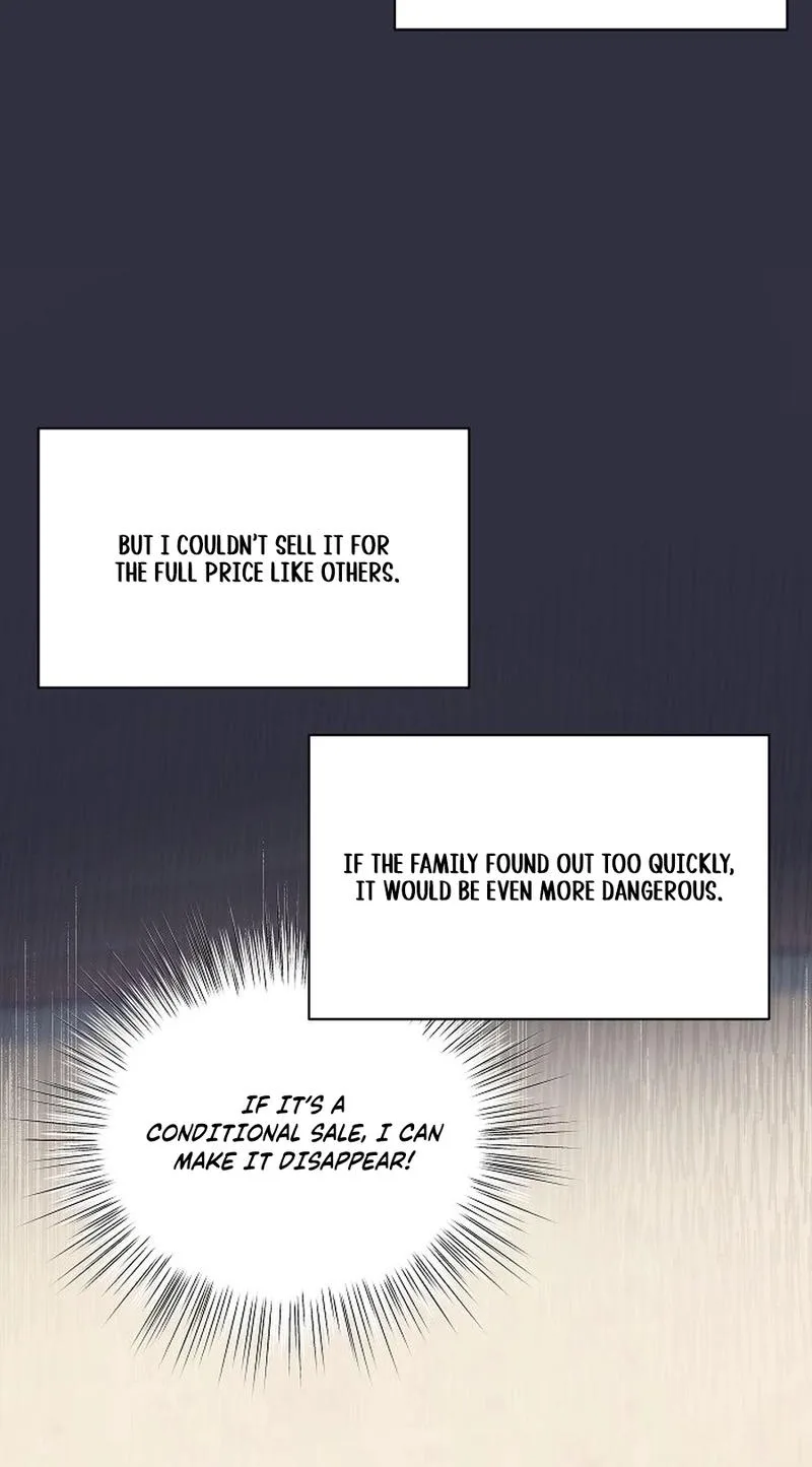 Lady’s Court Chapter 51 page 66