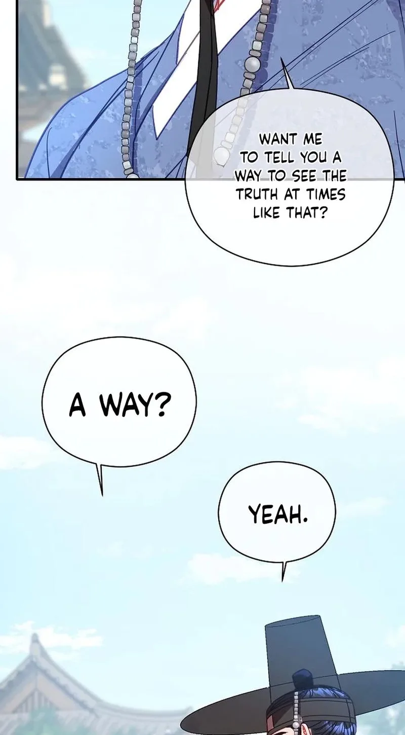 Lady’s Court Chapter 53 page 47