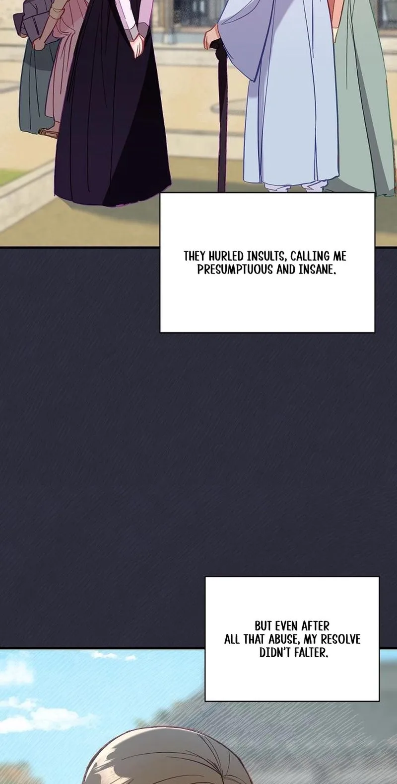 Lady’s Court Chapter 51 page 44