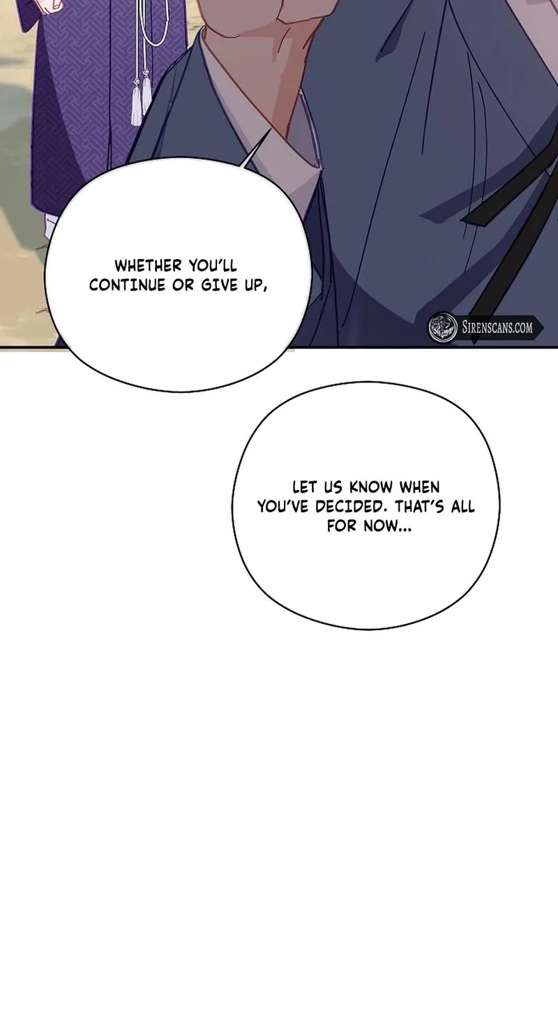 Lady’s Court Chapter 50 page 37