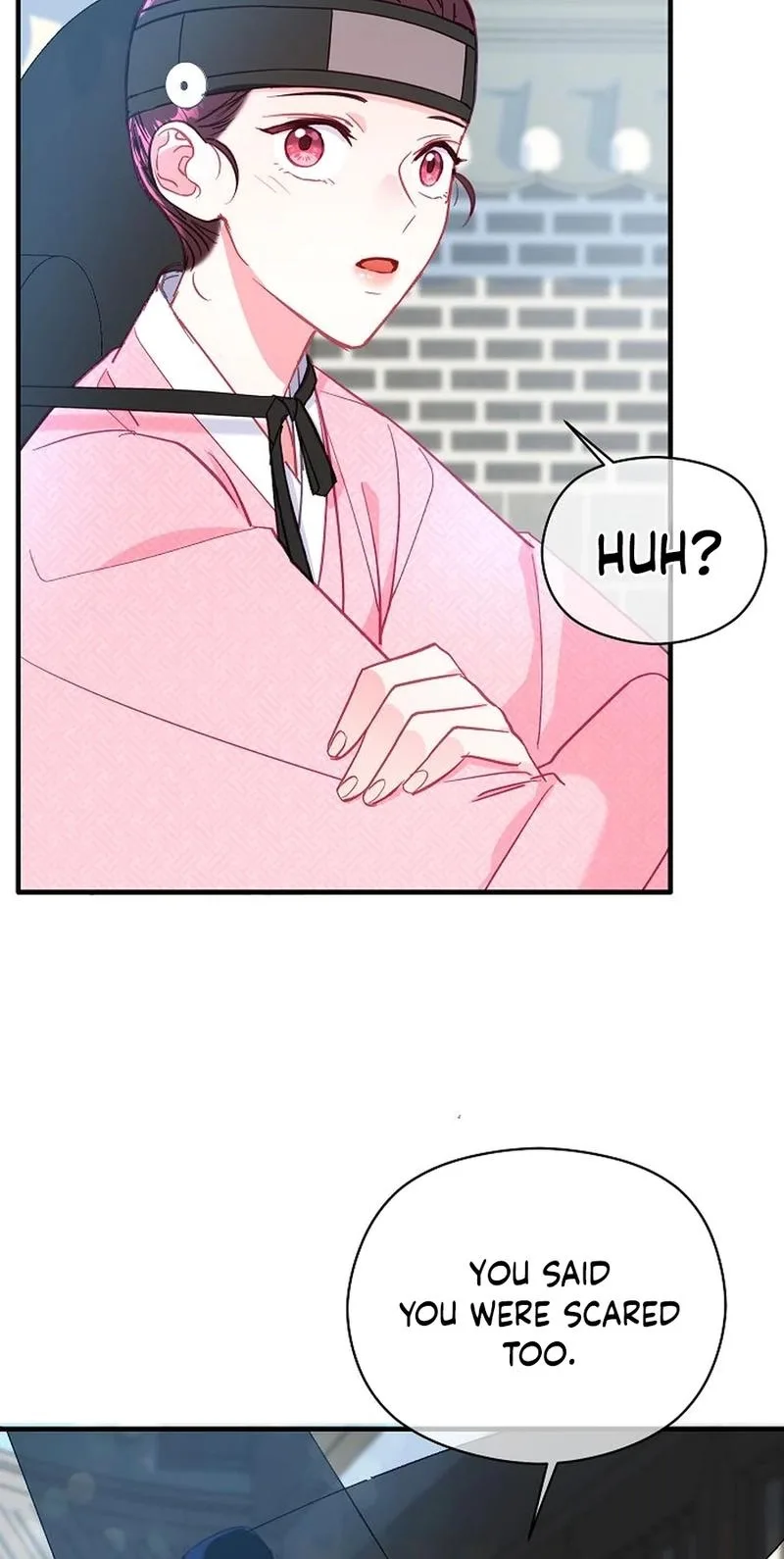 Lady’s Court Chapter 53 page 42