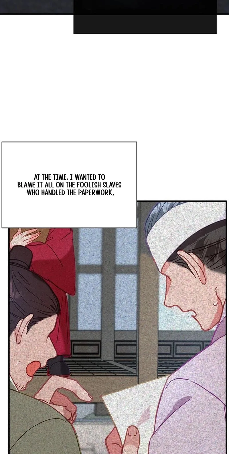 Lady’s Court Chapter 51 page 74