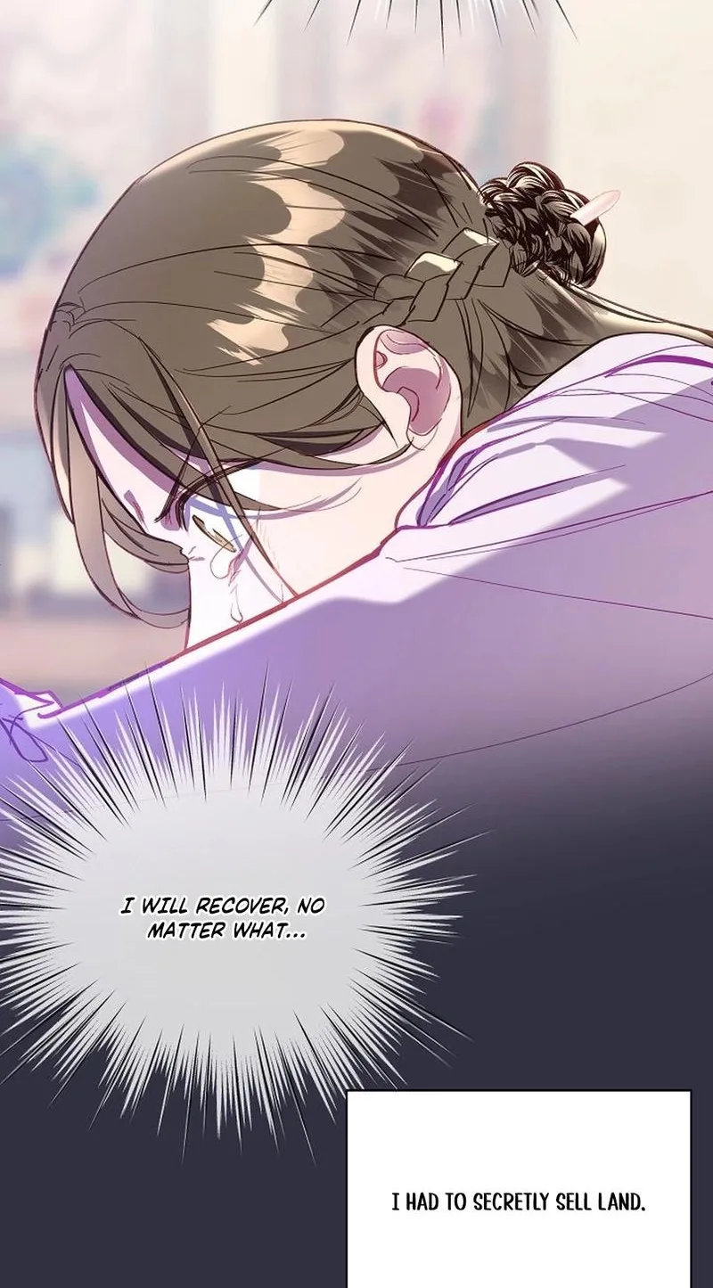 Lady’s Court Chapter 51 page 65