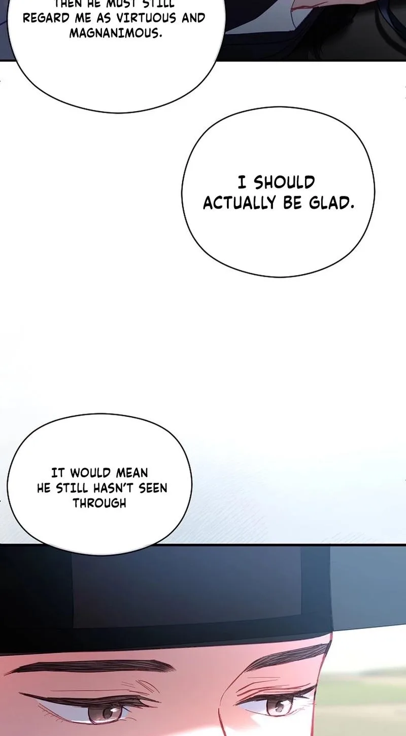 Lady’s Court Chapter 52 page 28
