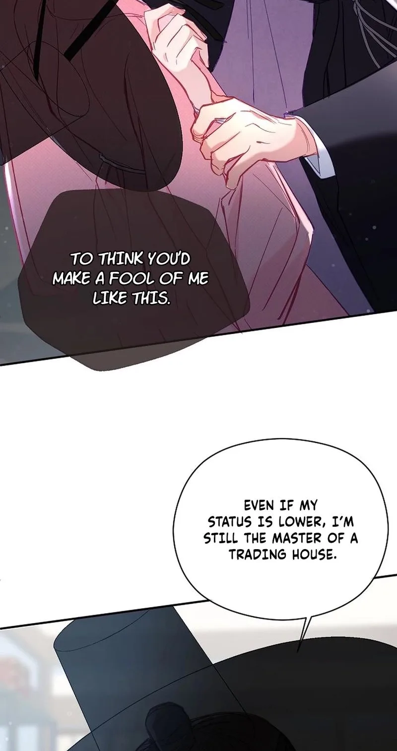 Lady’s Court Chapter 52 page 51