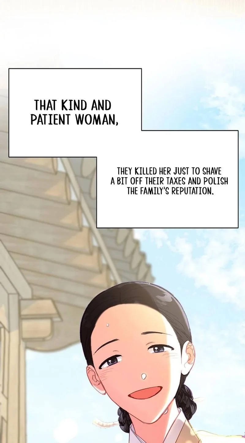 Lady’s Court Chapter 51 page 63