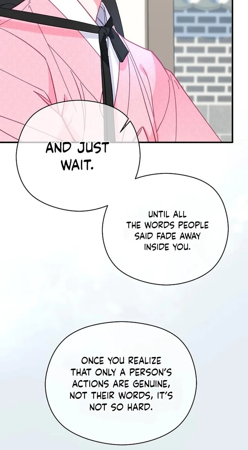 Lady’s Court Chapter 53 page 51