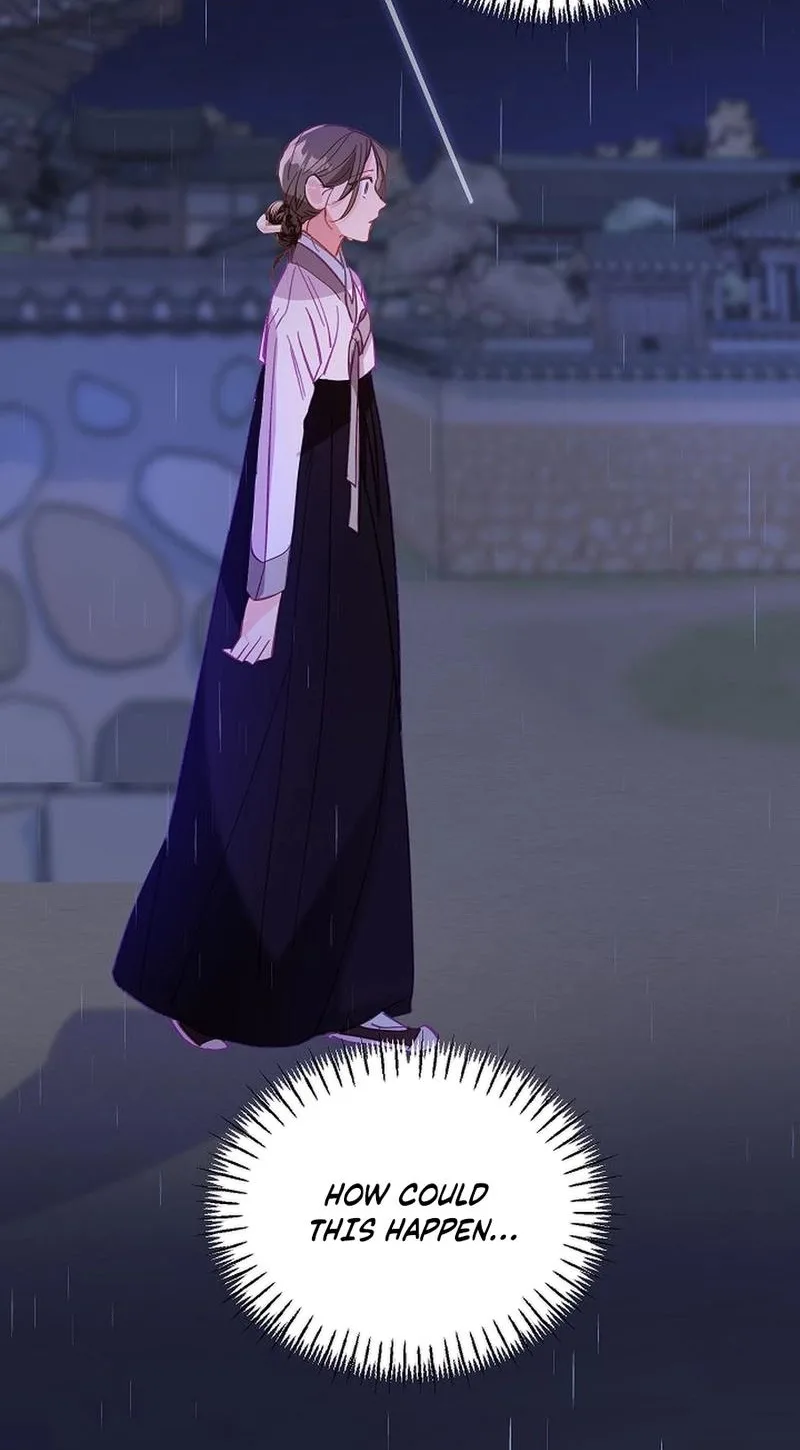 Lady’s Court Chapter 51 page 51