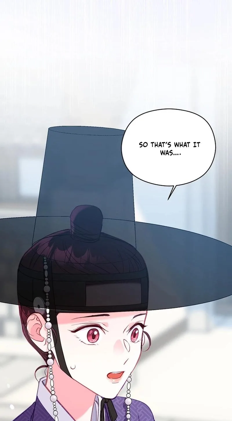 Lady’s Court Chapter 50 page 32