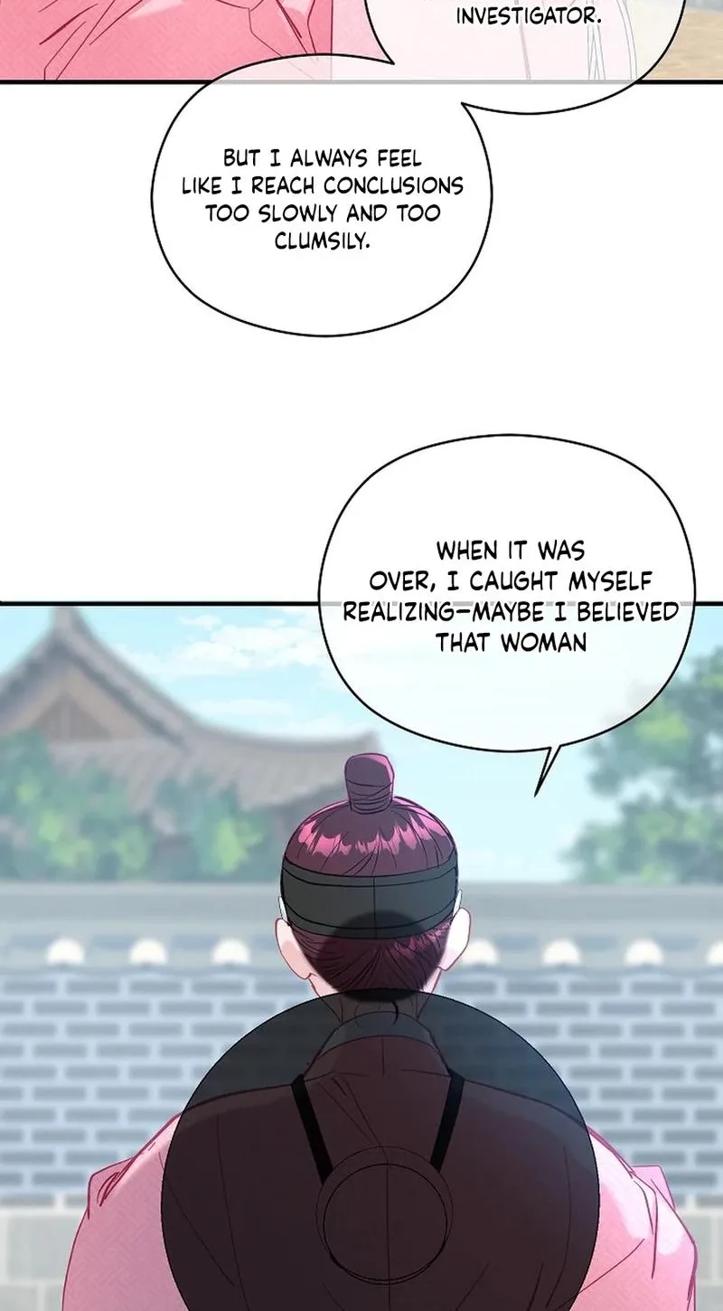 Lady’s Court Chapter 53 page 35