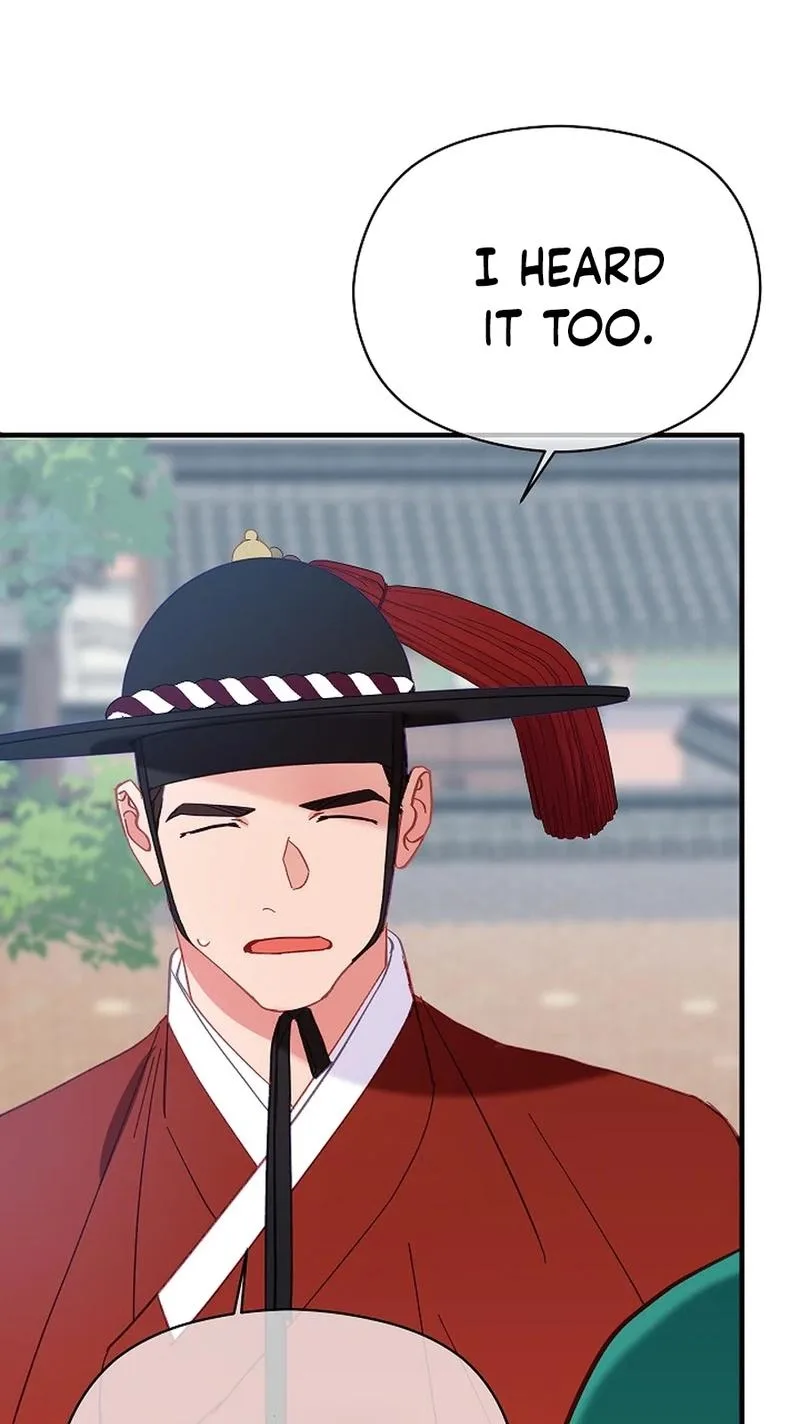 Lady’s Court Chapter 54 page 51