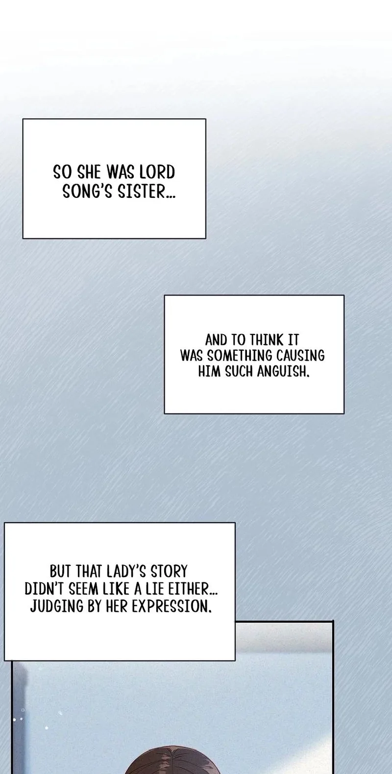 Lady’s Court Chapter 52 page 77