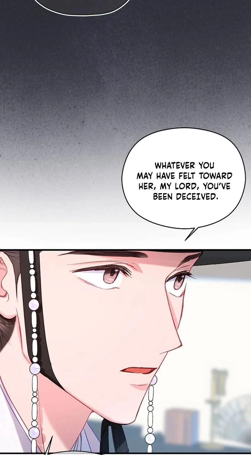 Lady’s Court Chapter 52 page 67