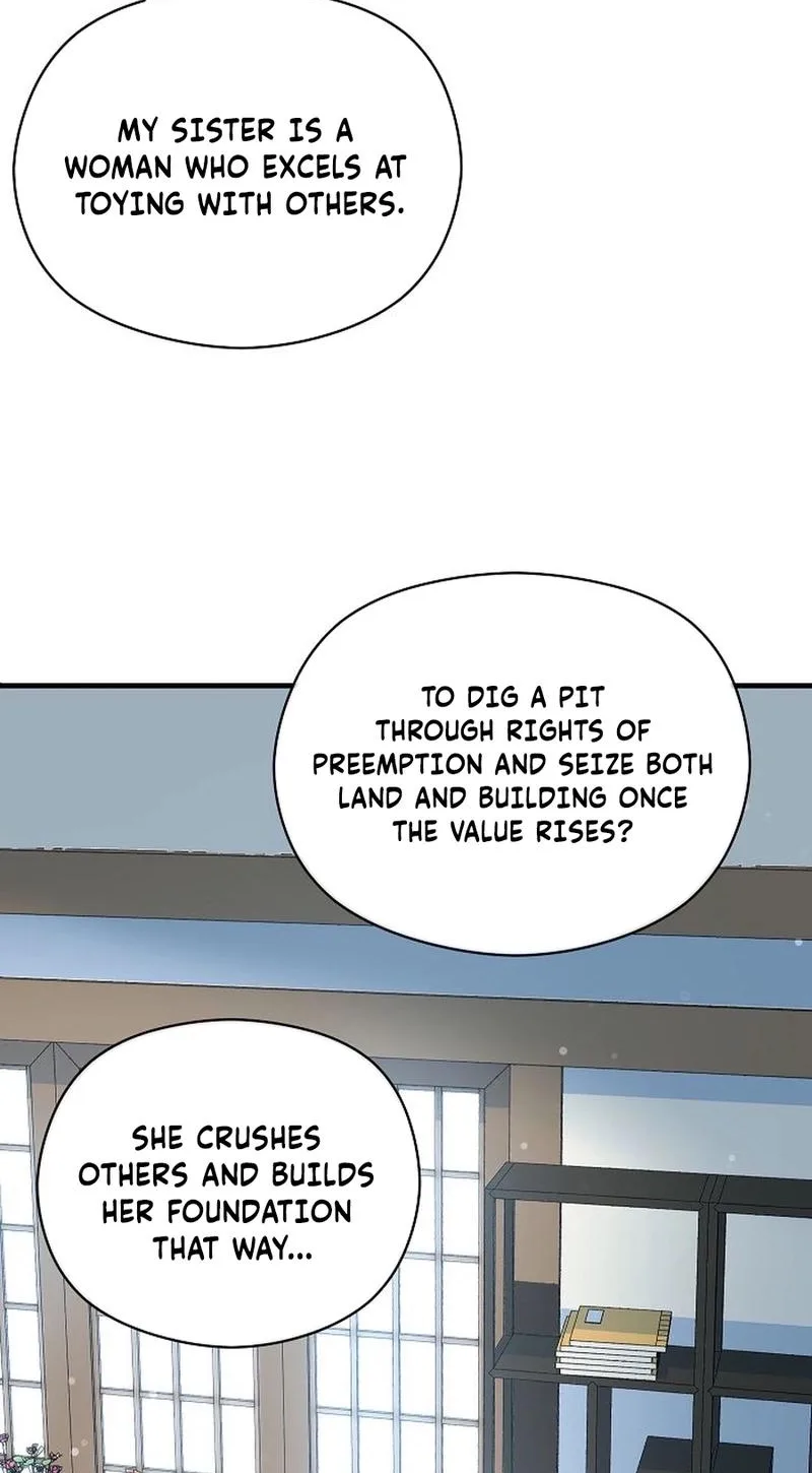Lady’s Court Chapter 52 page 68