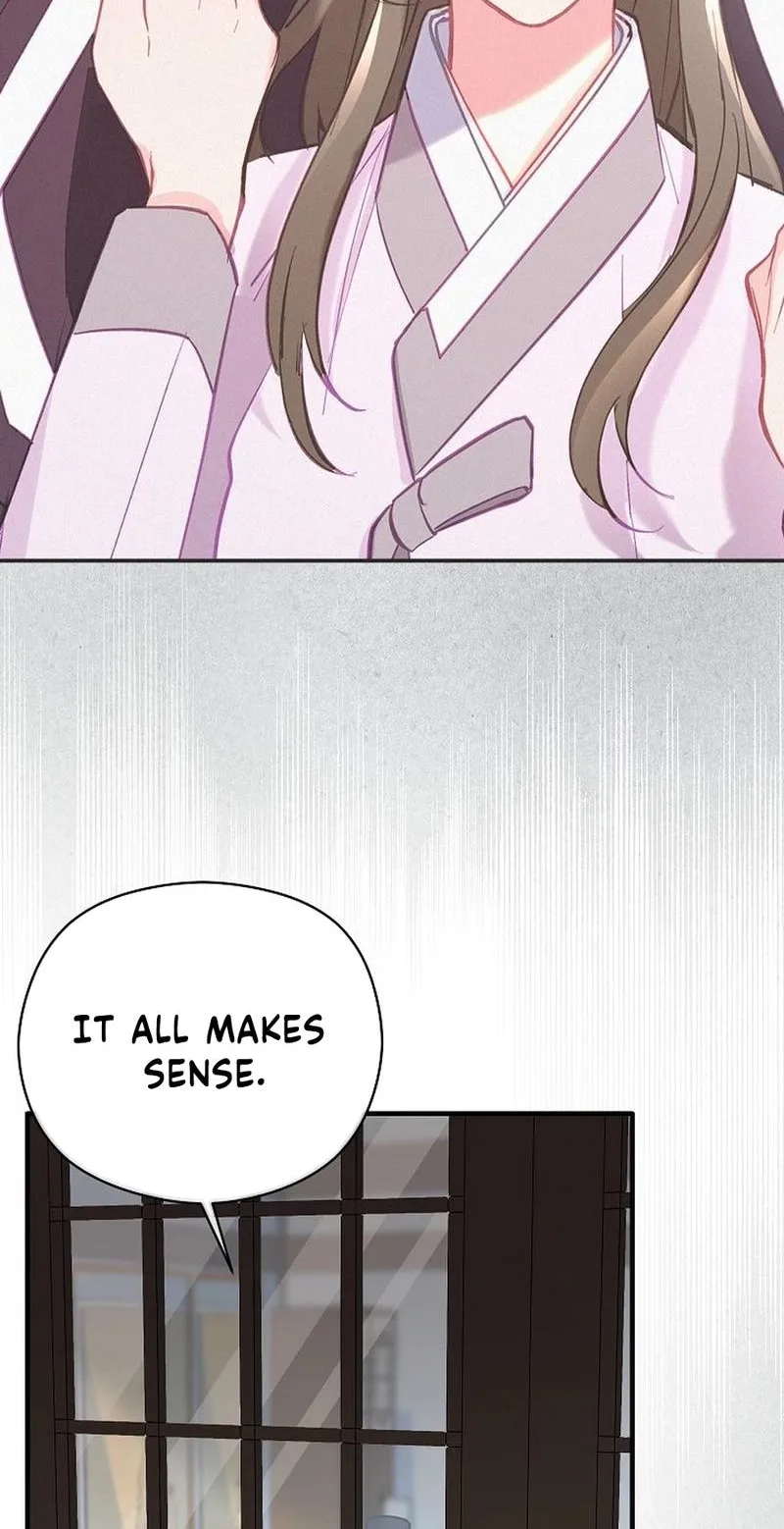Lady’s Court Chapter 52 page 64