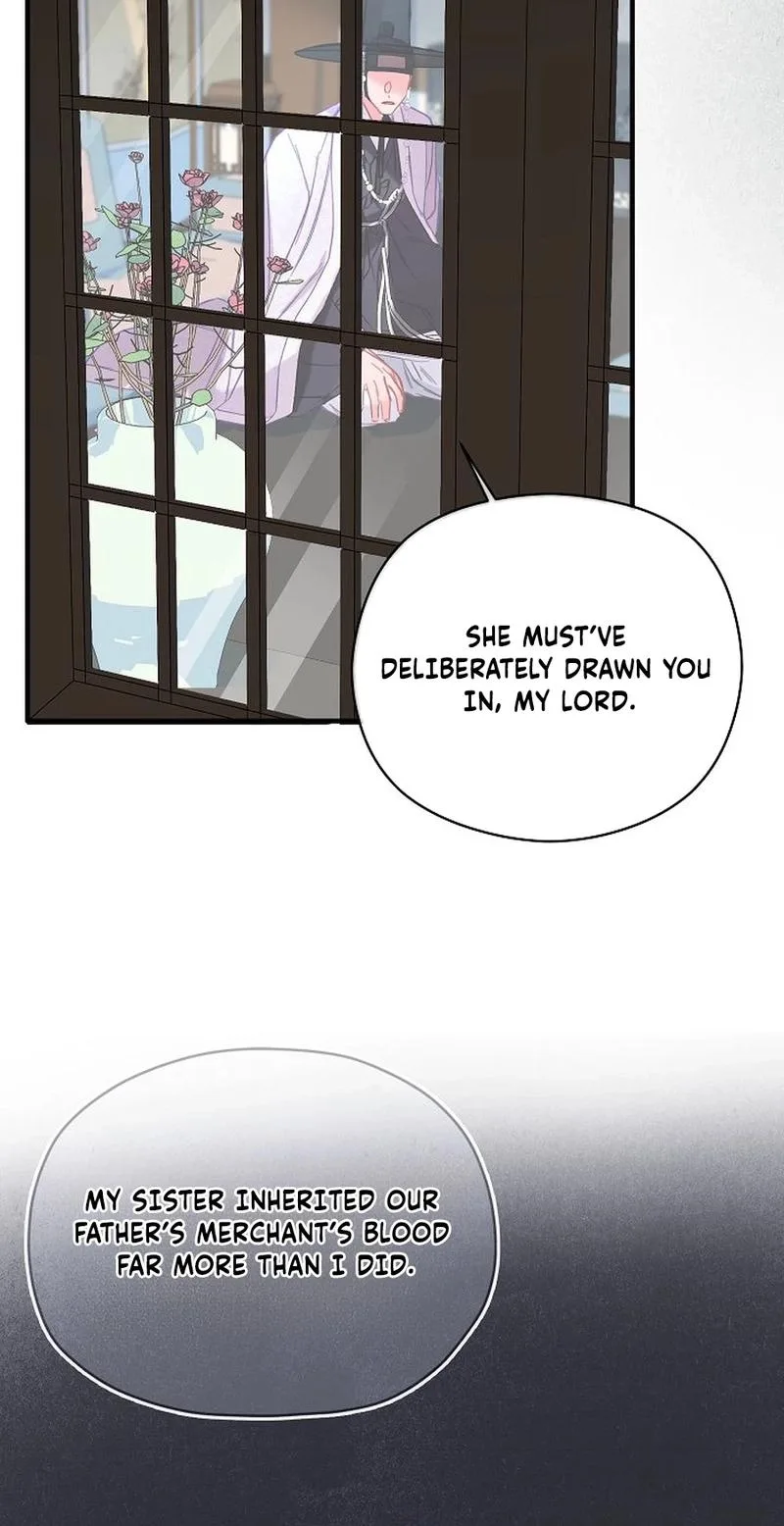 Lady’s Court Chapter 52 page 65