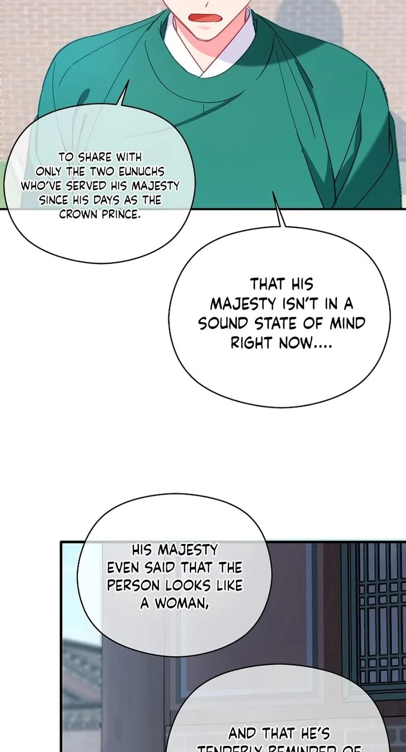 Lady’s Court Chapter 54 page 59