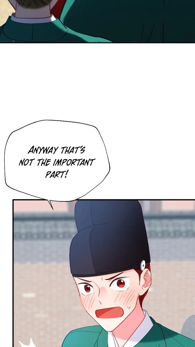 Lady’s Court Chapter 54 page 48