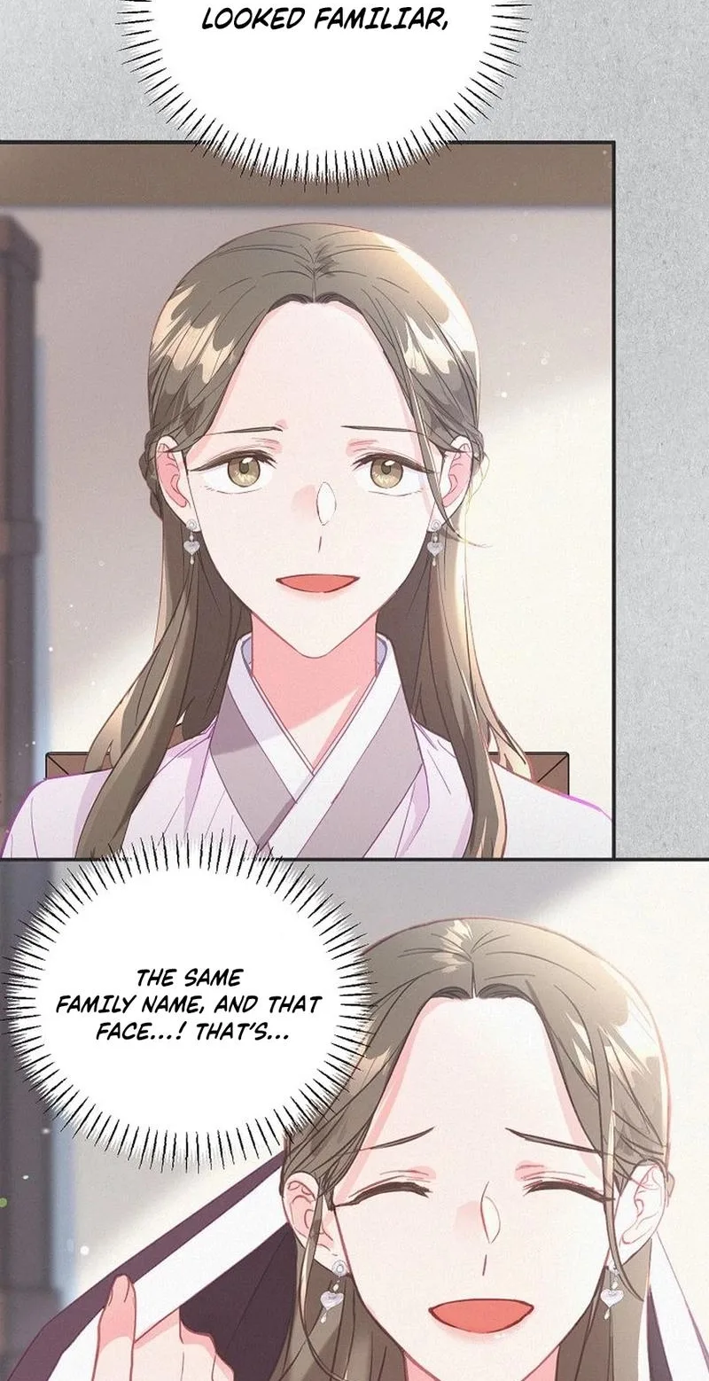 Lady’s Court Chapter 52 page 63