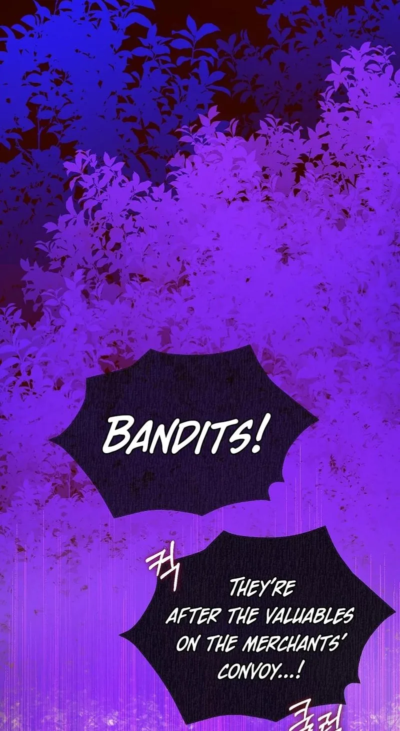 Lady’s Court Chapter 54 page 2