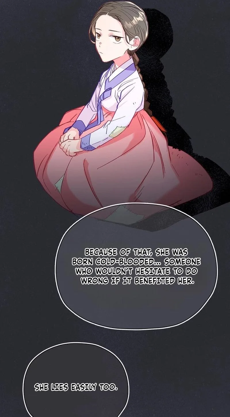 Lady’s Court Chapter 52 page 66