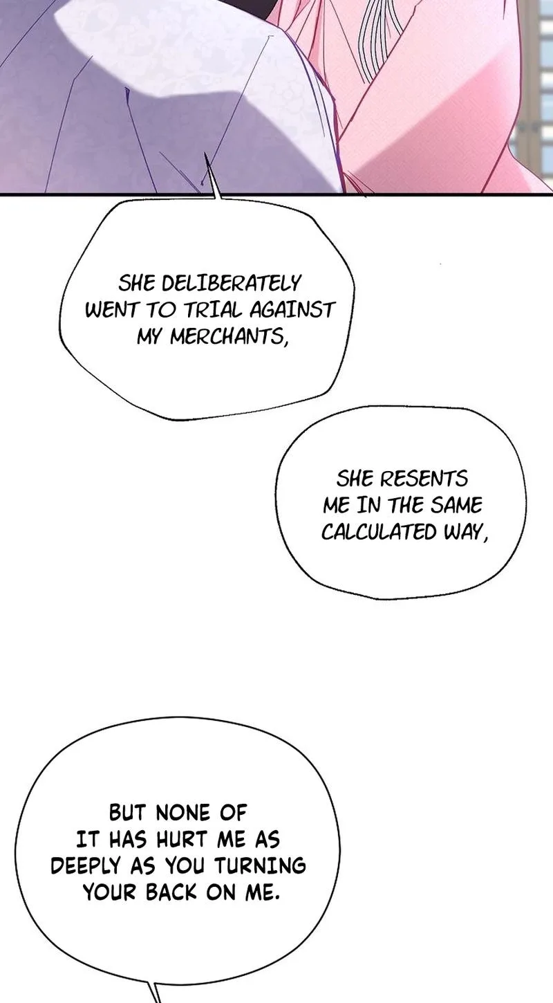 Lady’s Court Chapter 52 page 72