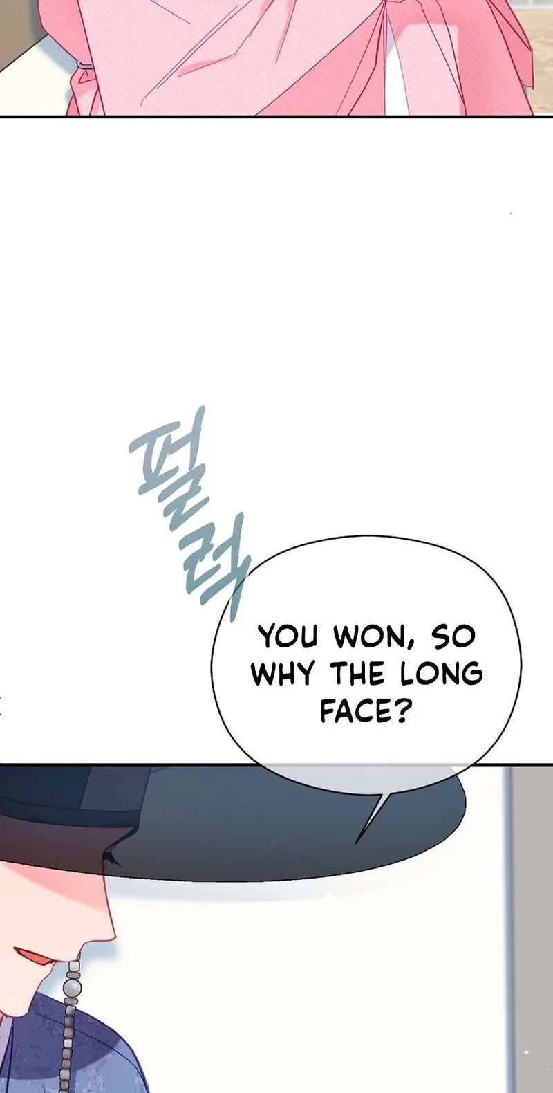 Lady’s Court Chapter 52 page 81