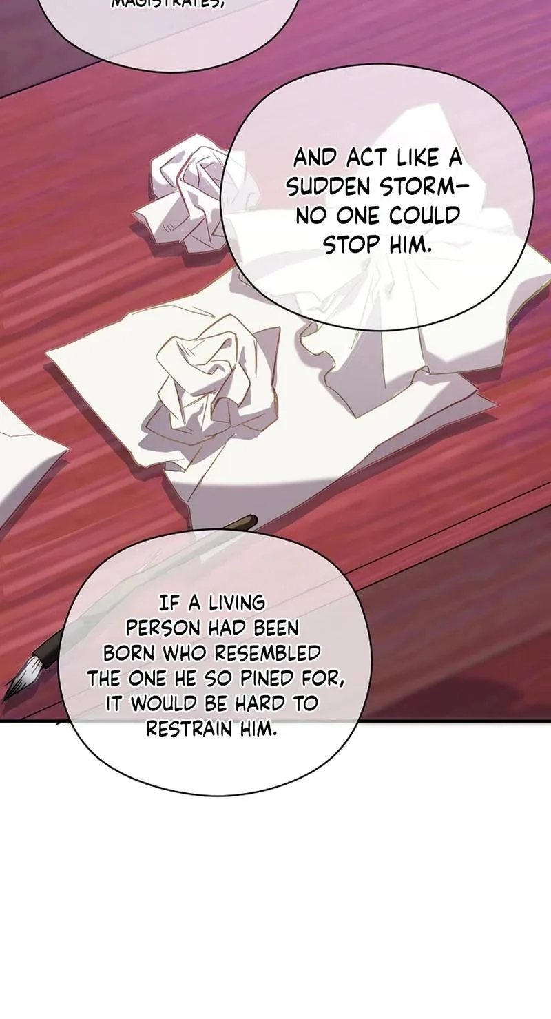 Lady’s Court Chapter 54 page 62