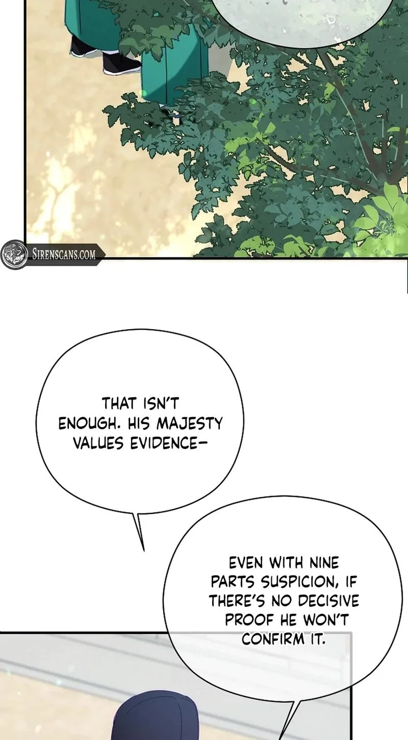Lady’s Court Chapter 54 page 65
