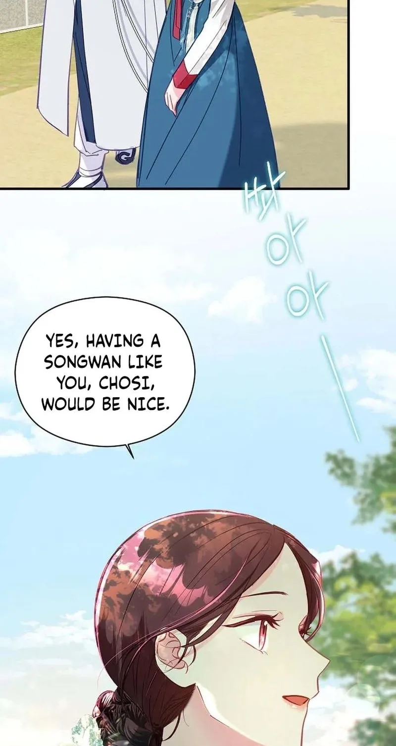 Lady’s Court Chapter 48 page 68
