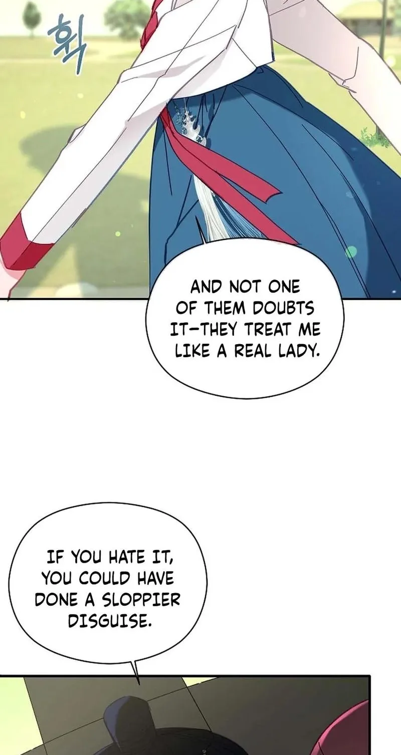 Lady’s Court Chapter 48 page 53