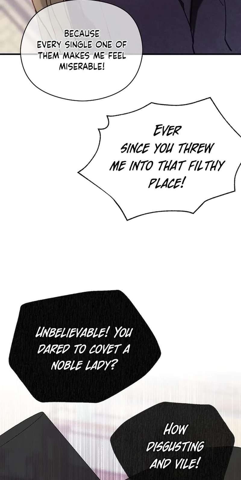 Lady’s Court Chapter 55 page 41