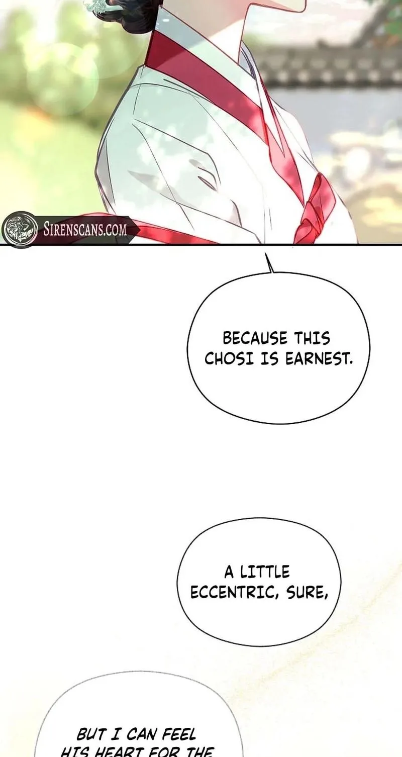 Lady’s Court Chapter 48 page 69