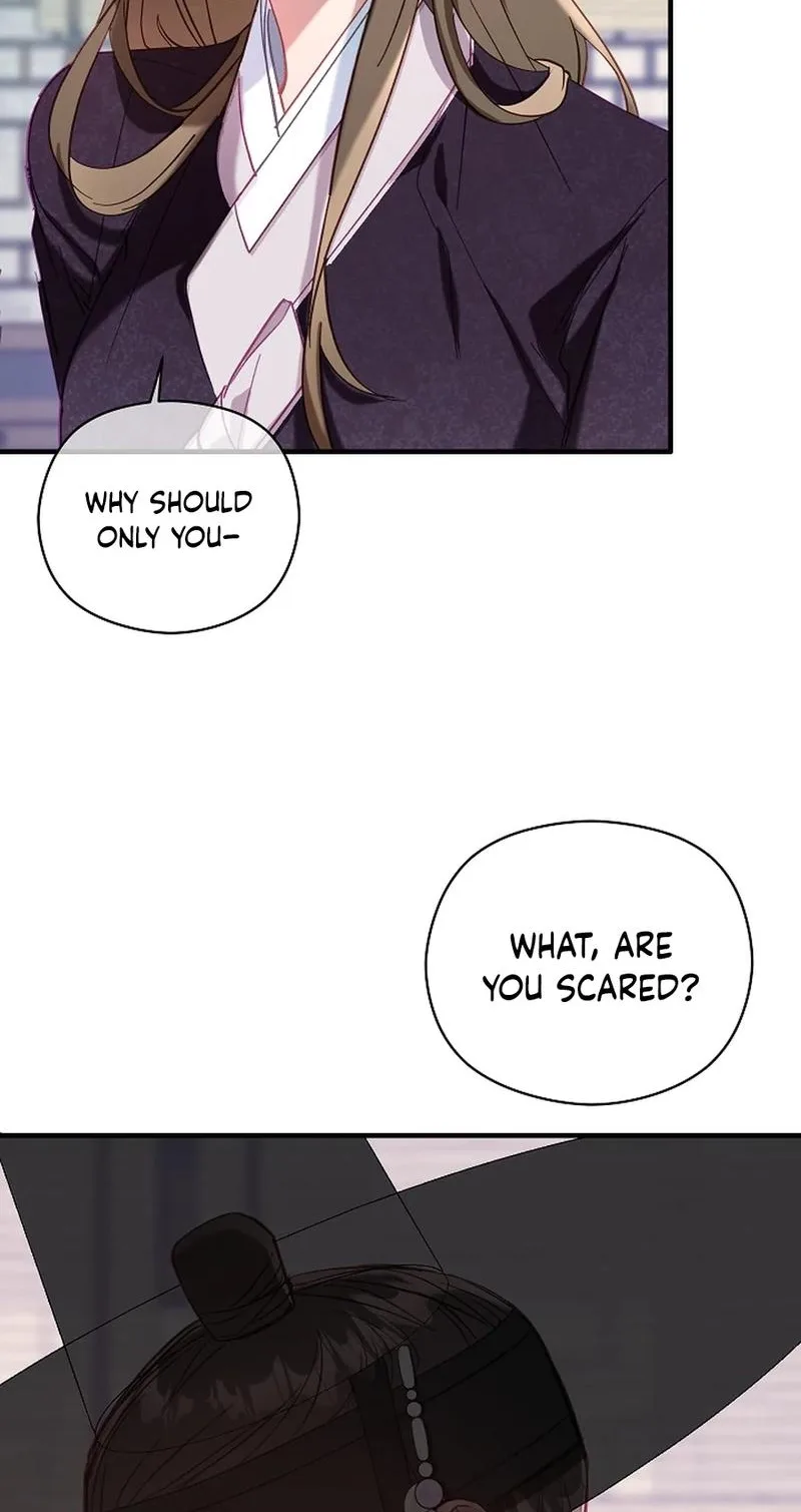 Lady’s Court Chapter 55 page 35
