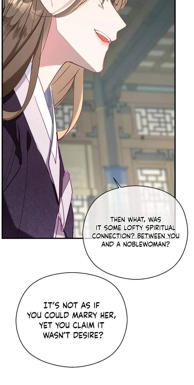 Lady’s Court Chapter 55 page 45