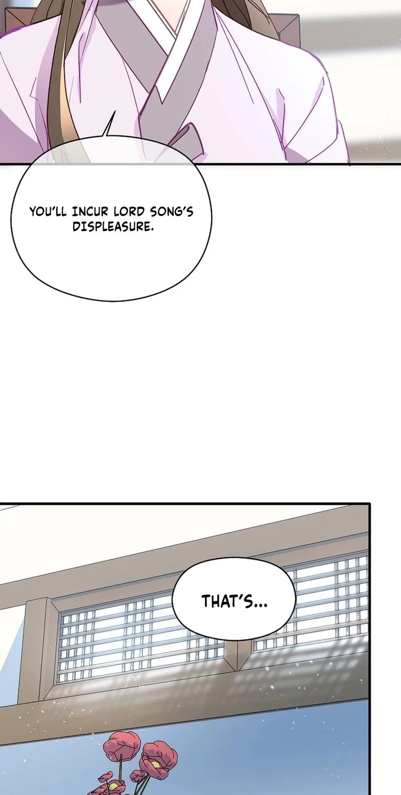 Lady’s Court Chapter 50 page 51