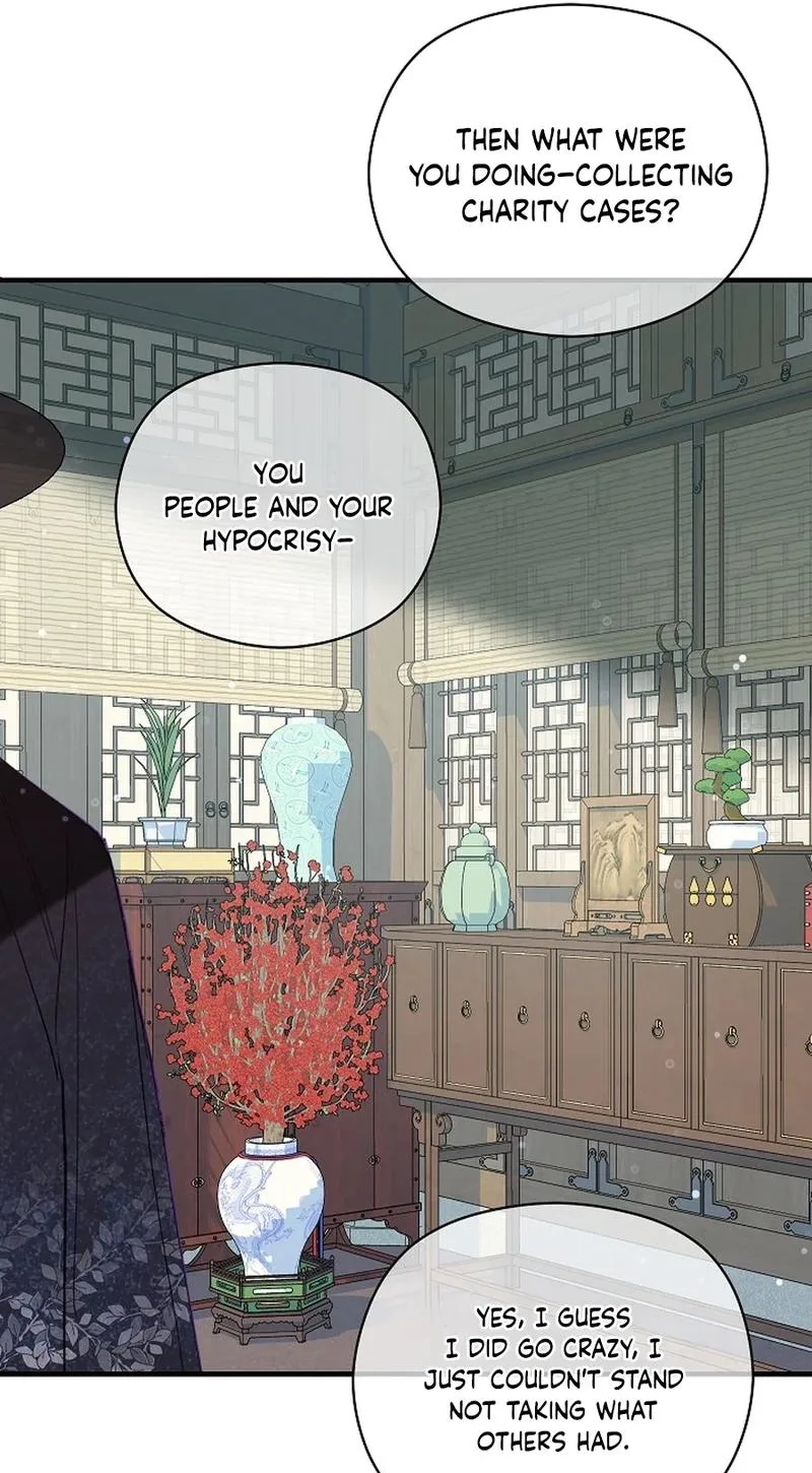 Lady’s Court Chapter 55 page 46