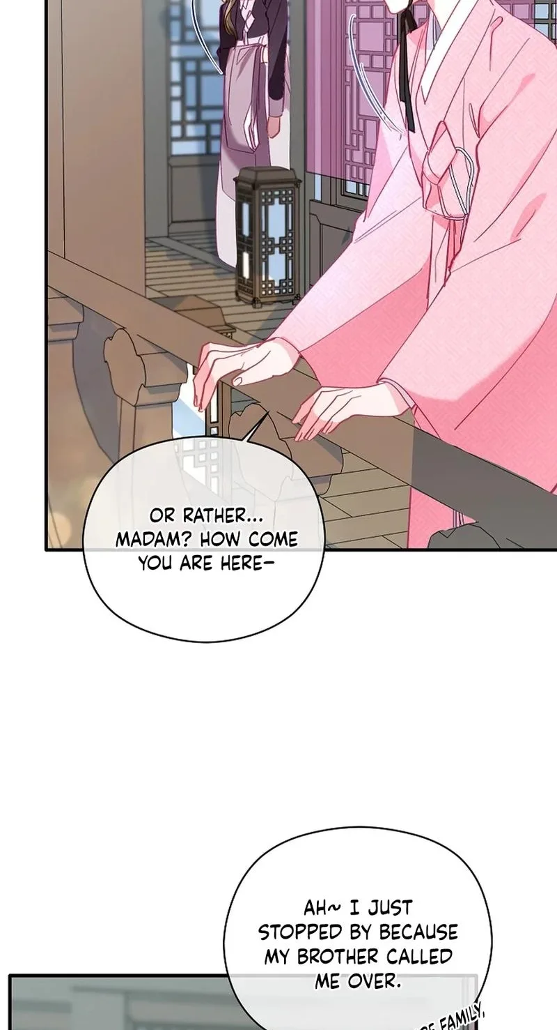 Lady’s Court Chapter 55 page 62